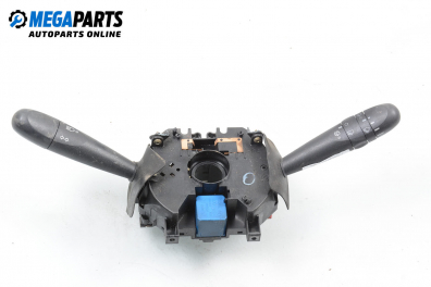 Лостчета светлини и чистачки за Alfa Romeo 156 Sportwagon (01.2000 - 05.2006)