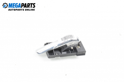 Вътрешна дръжка за Alfa Romeo 156 Sportwagon (01.2000 - 05.2006), 4+1 вр., комби, позиция: предна, дясна