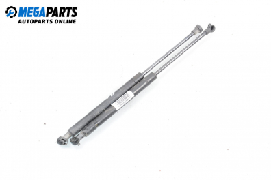 Амортисьор преден капак за Alfa Romeo 156 Sportwagon (01.2000 - 05.2006)