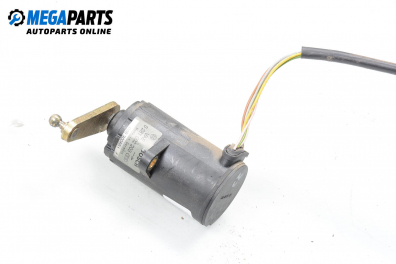 Потенциометър газ  за Alfa Romeo 156 Sportwagon (01.2000 - 05.2006), № Bosch 0 281 002 203