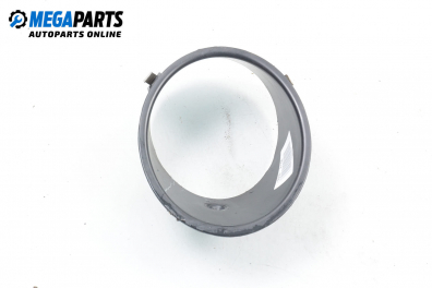 Интериорна пластмаса километраж за Alfa Romeo 156 Sportwagon (01.2000 - 05.2006), 4+1 вр., комби