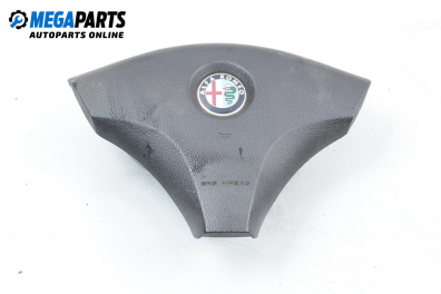 Airbag за Alfa Romeo 156 Sportwagon (01.2000 - 05.2006), 4+1 вр., комби, позиция: предна