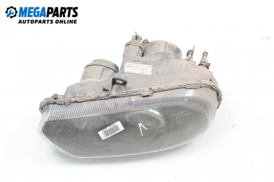 Фар за Alfa Romeo 156 Sportwagon (01.2000 - 05.2006), комби, позиция: лява