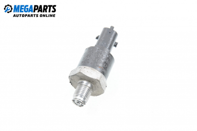 Датчик за налягане на горивото за Alfa Romeo 156 Sportwagon (01.2000 - 05.2006), № Bosch 0 281 002 405