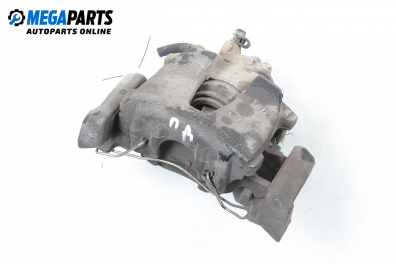 Спирачен апарат за Alfa Romeo 156 Sportwagon (01.2000 - 05.2006), позиция: предна, дясна