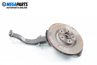 Шенкел главина за Alfa Romeo 156 Sportwagon (01.2000 - 05.2006), позиция: предна, лява