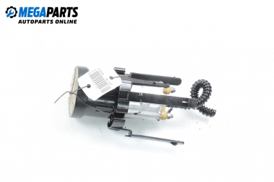 Подкачваща помпа за Alfa Romeo 156 Sportwagon (01.2000 - 05.2006) 2.4 JTD (932B1), 136 к.с.