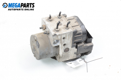 Помпа ABS за Alfa Romeo 156 Sportwagon (01.2000 - 05.2006), № Bosch 0 273 004 483