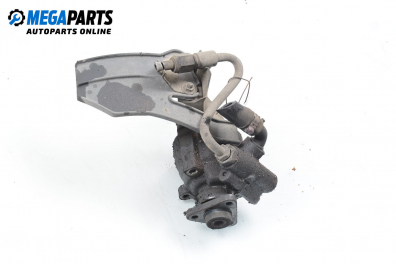 Хидравлична помпа за Alfa Romeo 156 Sportwagon (01.2000 - 05.2006)