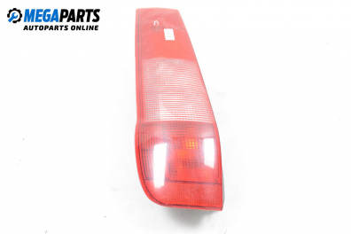 Стоп за Fiat Punto Hatchback (09.1993 - 09.1999), хечбек, позиция: лява