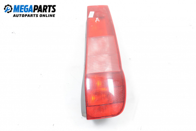 Стоп за Fiat Punto Hatchback (09.1993 - 09.1999), хечбек, позиция: дясна