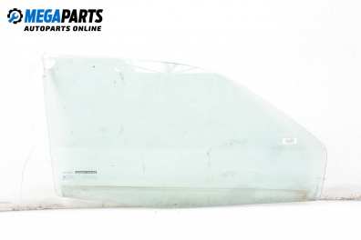 Странично стъкло за Fiat Punto Hatchback (09.1993 - 09.1999), 2+1 вр., хечбек, позиция: предна, дясна