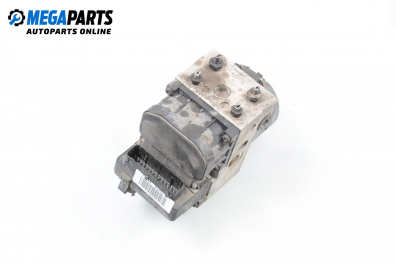 Помпа ABS за Fiat Punto Hatchback (09.1993 - 09.1999), № Bosch 0 273 004 148