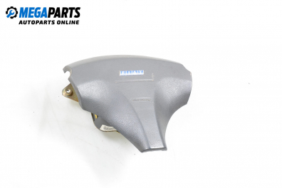 Airbag за Fiat Punto Hatchback (09.1993 - 09.1999), 2+1 вр., хечбек, позиция: предна