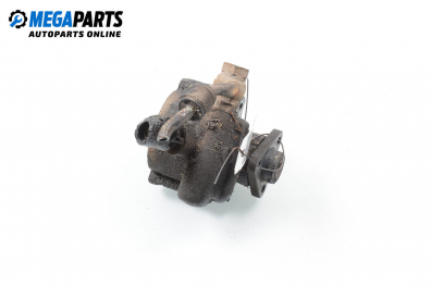 Хидравлична помпа за Fiat Punto Hatchback (09.1993 - 09.1999)