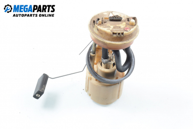 Бензинова помпа за Fiat Punto Hatchback (09.1993 - 09.1999) 1.2 16V, 86 к.с.