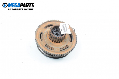 Демпферна шайба за Fiat Punto Hatchback (09.1993 - 09.1999) 1.2 16V, 86 к.с.