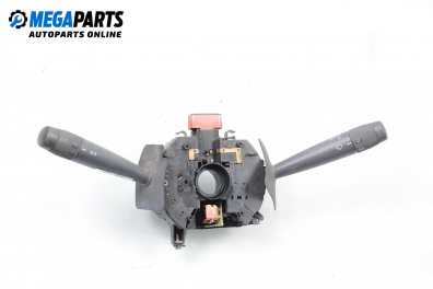 Лостчета светлини и чистачки за Fiat Punto Hatchback (09.1993 - 09.1999)