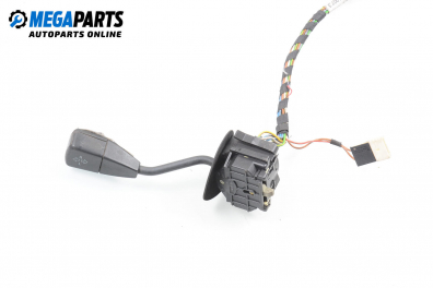 Лостче за светлини за BMW 3 Series E36 Sedan (09.1990 - 02.1998)