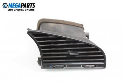 Духалка парно за BMW 3 Series E36 Sedan (09.1990 - 02.1998)