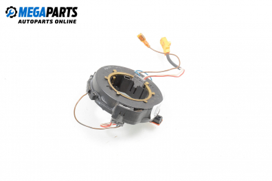 Лентов кабел за Airbag за BMW 3 Series E36 Sedan (09.1990 - 02.1998)