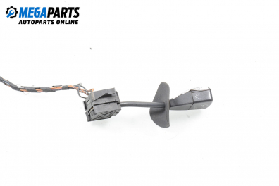 Лостче за чистачки за BMW 3 Series E36 Sedan (09.1990 - 02.1998)