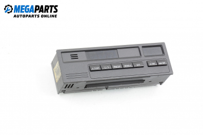 Бордови компютър за BMW 3 Series E36 Sedan (09.1990 - 02.1998)