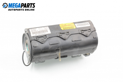 Airbag за BMW 3 Series E36 Sedan (09.1990 - 02.1998), 4+1 вр., седан, позиция: предна