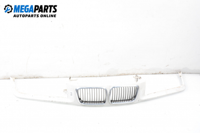 Декоративна маска за BMW 3 Series E36 Sedan (09.1990 - 02.1998), седан