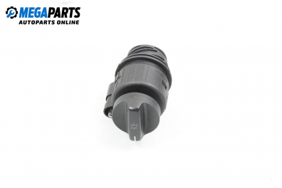 Ключ светлини  за BMW 3 Series E36 Sedan (09.1990 - 02.1998)