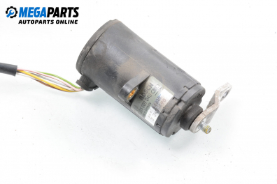 Потенциометър газ  за BMW 3 Series E36 Sedan (09.1990 - 02.1998), № Bosch 0 205 001 040