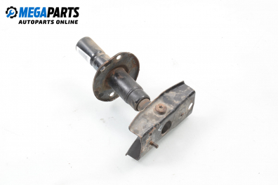 Буфер предна броня за BMW 3 Series E36 Sedan (09.1990 - 02.1998), седан, позиция: предна, лява