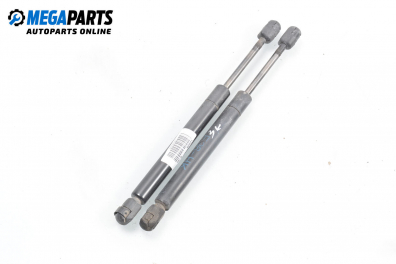 Амортисьор за багажник/товарно пространство за BMW 3 Series E36 Sedan (09.1990 - 02.1998)