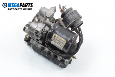 Помпа ABS за BMW 3 Series E36 Sedan (09.1990 - 02.1998), № BMW 34.51-1164 095