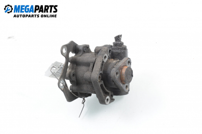 Хидравлична помпа за BMW 3 Series E36 Sedan (09.1990 - 02.1998)