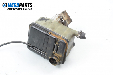 Казанче за антифриз за BMW 3 Series E36 Sedan (09.1990 - 02.1998) 325 tds, 143 к.с.