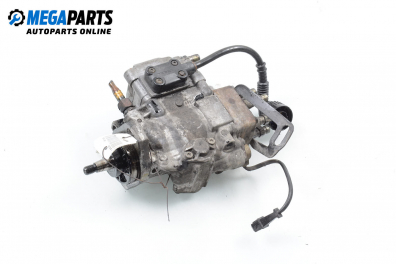 ГНП-горивонагнетателна помпа за BMW 3 Series E36 Sedan (09.1990 - 02.1998) 325 tds, 143 к.с.