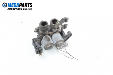 Клапи парно за BMW 3 Series E36 Sedan (09.1990 - 02.1998) 325 tds, 143 к.с.