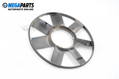 Перка охлаждане за BMW 3 Series E36 Sedan (09.1990 - 02.1998) 325 tds, 143 к.с.