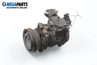 Компресор климатик за BMW 3 Series E36 Sedan (09.1990 - 02.1998) 325 tds, 143 к.с.