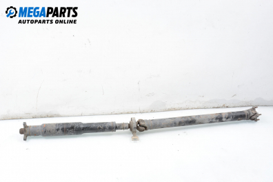 Кардан за BMW 3 Series E36 Sedan (09.1990 - 02.1998) 325 tds, 143 к.с.