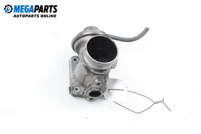 EGR-клапан за BMW 3 Series E36 Sedan (09.1990 - 02.1998) 325 tds, 143 к.с.
