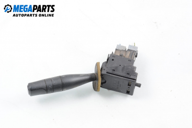 Лостче за светлини за Peugeot 206 Hatchback (08.1998 - 12.2012)