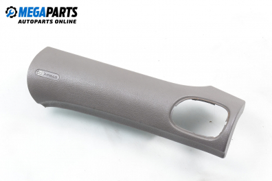 Airbag за Peugeot 206 Hatchback (08.1998 - 12.2012), 4+1 вр., хечбек, позиция: предна