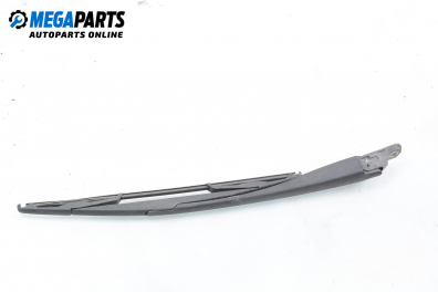 Рамо задна чистачка за Peugeot 206 Hatchback (08.1998 - 12.2012), позиция: задна