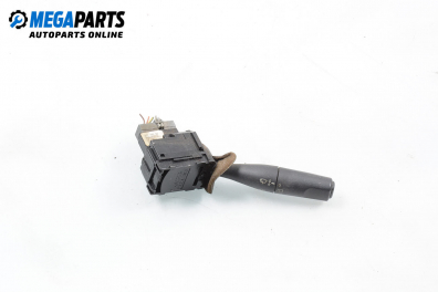 Лостче за чистачки за Peugeot 206 Hatchback (08.1998 - 12.2012)