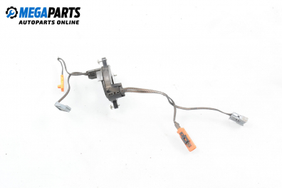 Лентов кабел за Airbag за Peugeot 206 Hatchback (08.1998 - 12.2012)