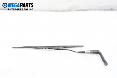 Рамо на чистачка за Peugeot 206 Hatchback (08.1998 - 12.2012), позиция: лява