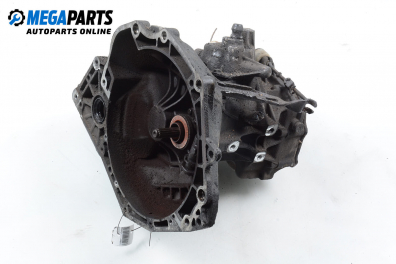 Ръчна скоростна кутия за Opel Corsa B Hatchback (03.1993 - 12.2002) 1.7 D, 60 к.с.