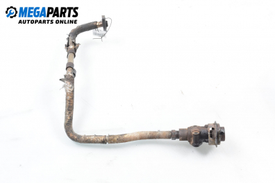 EGR-клапан за Opel Corsa B Hatchback (03.1993 - 12.2002) 1.7 D, 60 к.с.